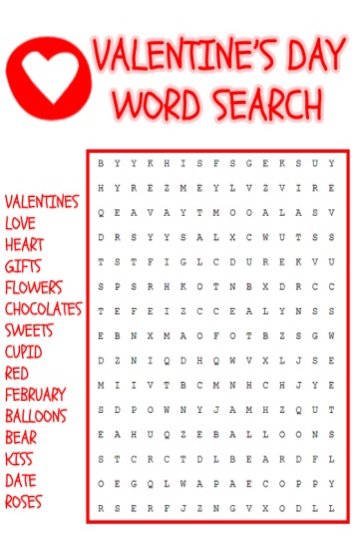 D:\Pictures\my-heart-valentines-day-word-search.jpg